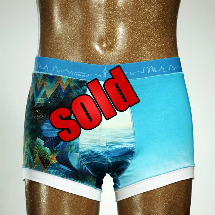 Underwear