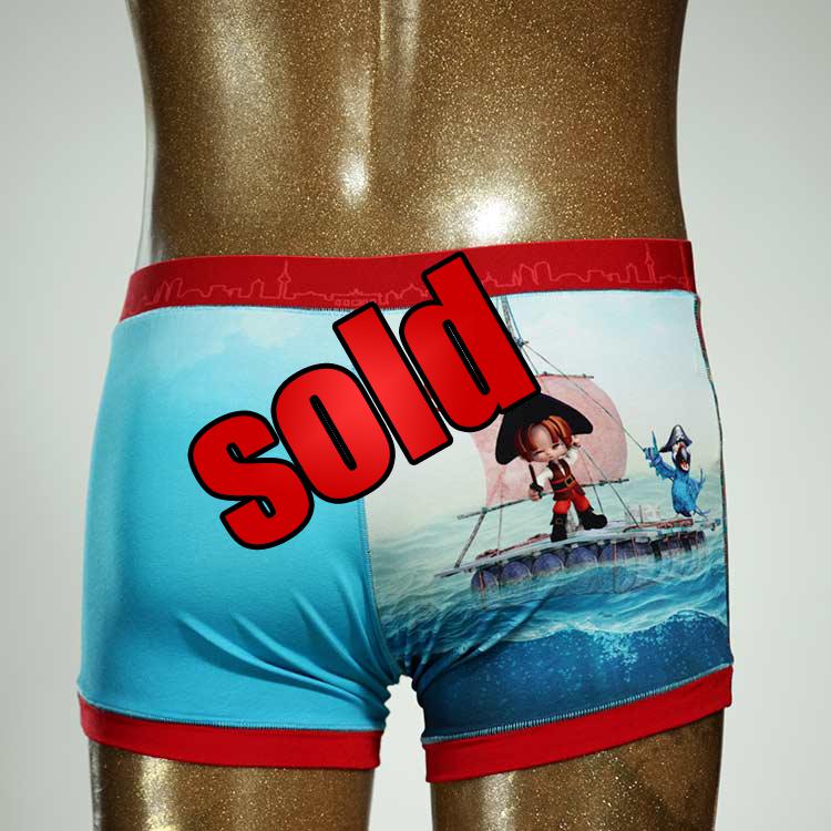 Underwear