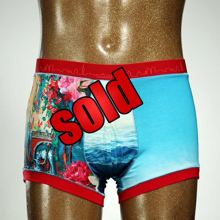 Underwear