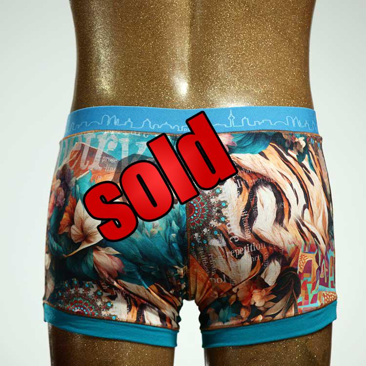 Underwear