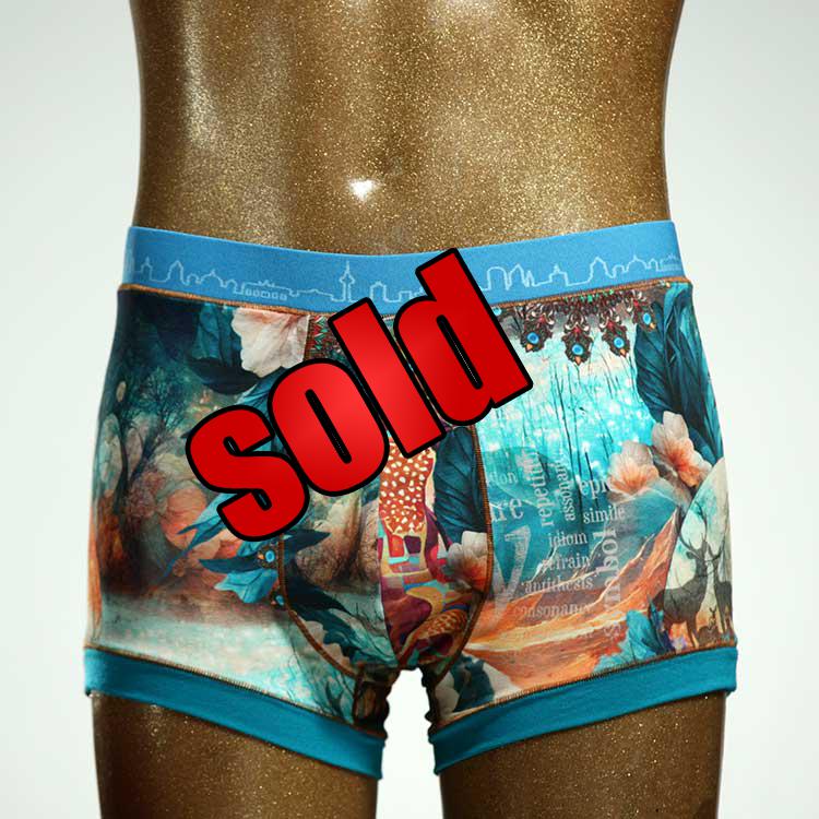 Underwear
