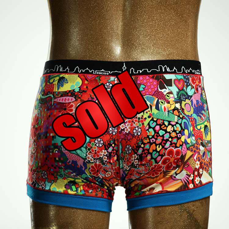 Underwear