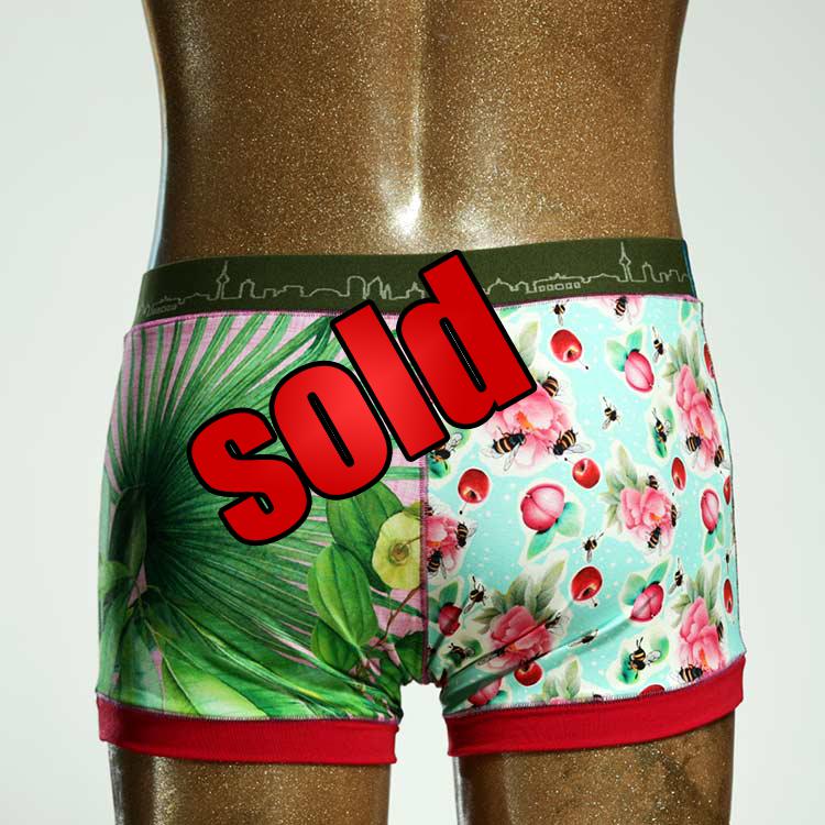 Underwear
