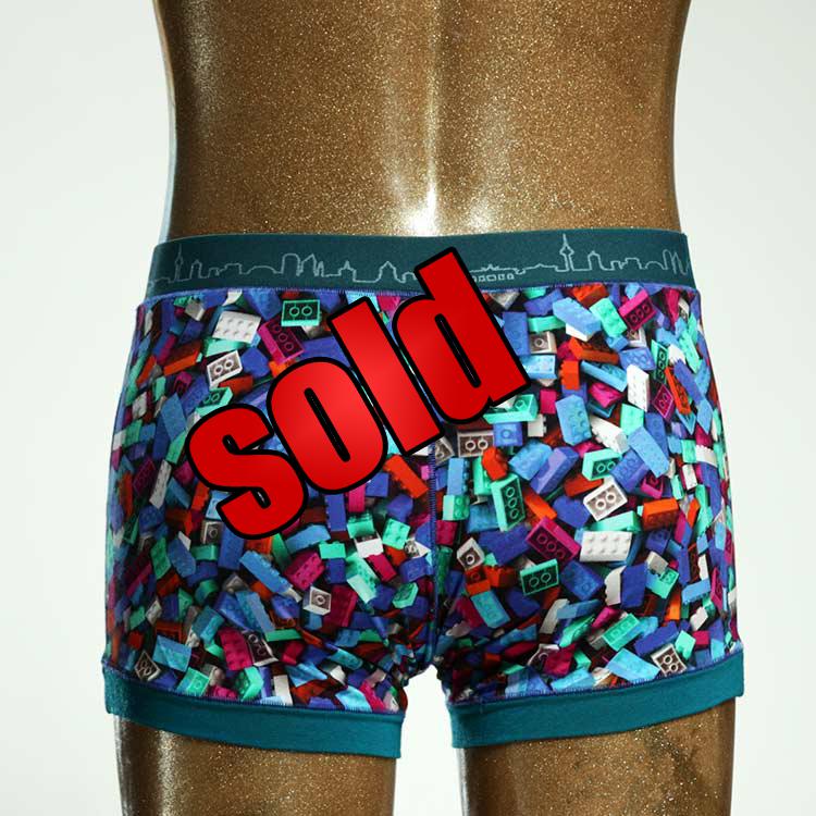 Underwear