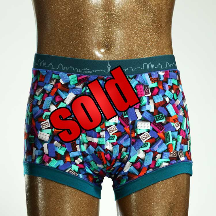 Underwear