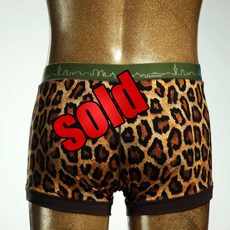 Underwear