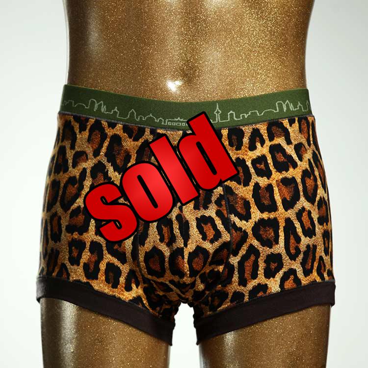 Underwear