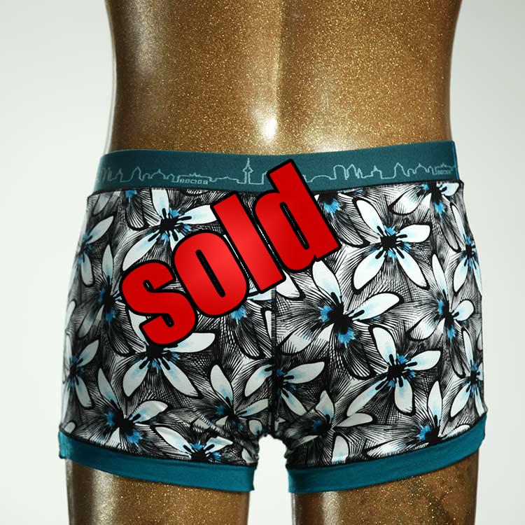 Underwear