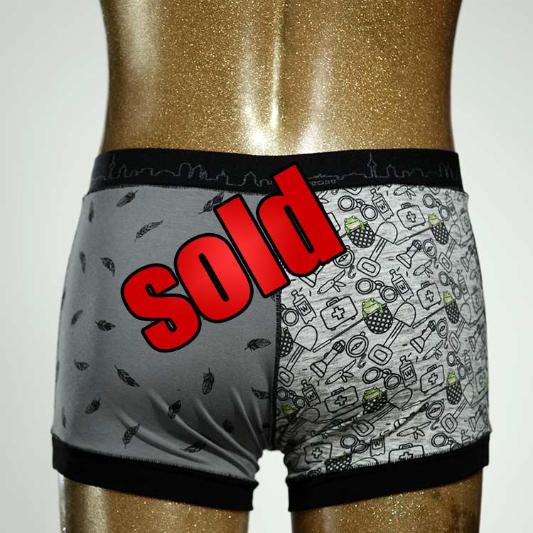 Underwear