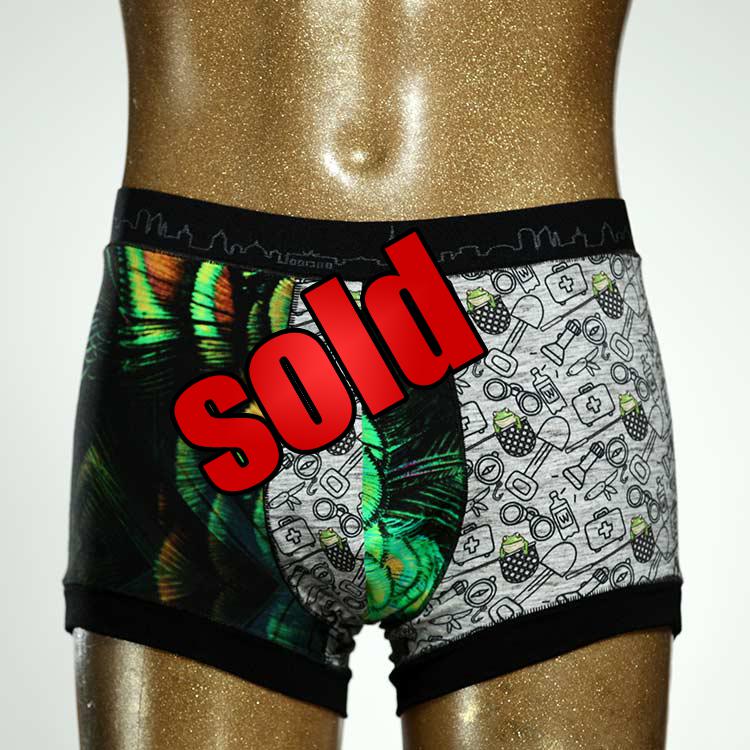 Underwear