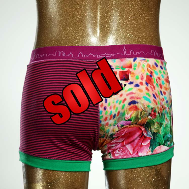 Underwear