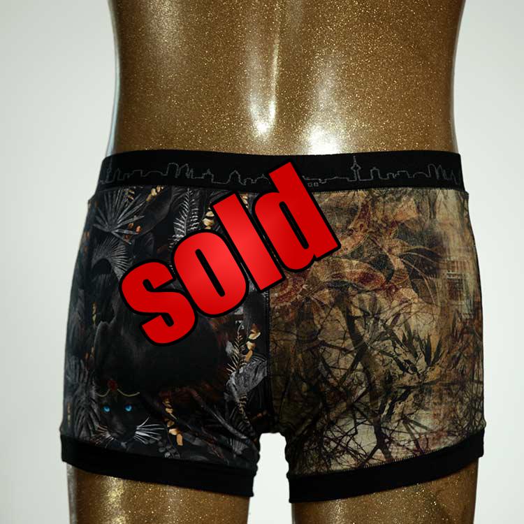 Underwear