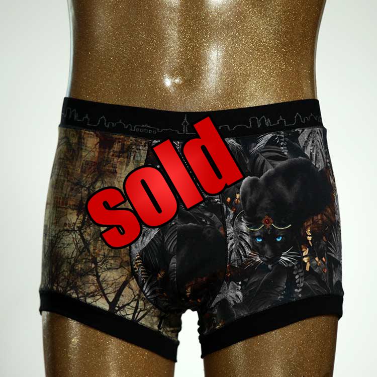 Underwear