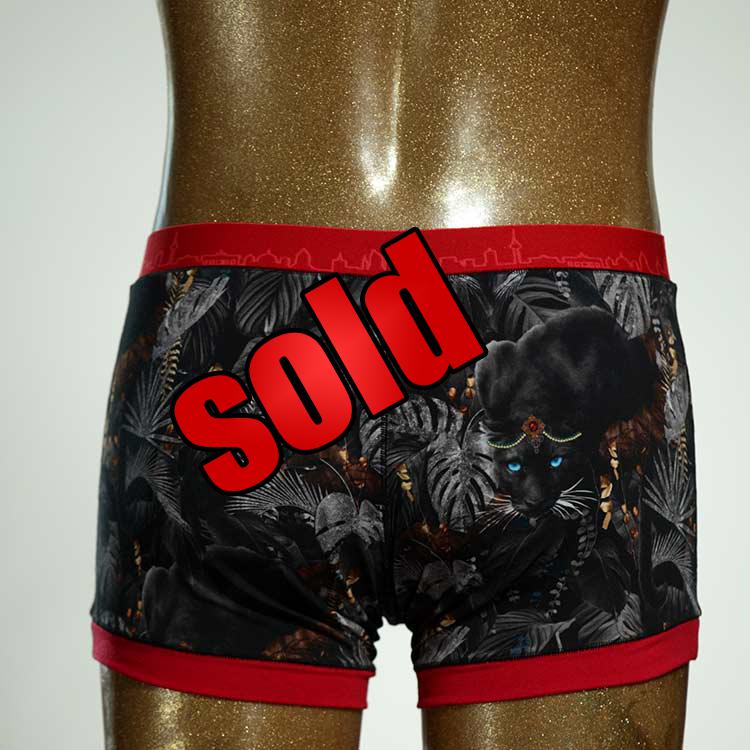 Underwear