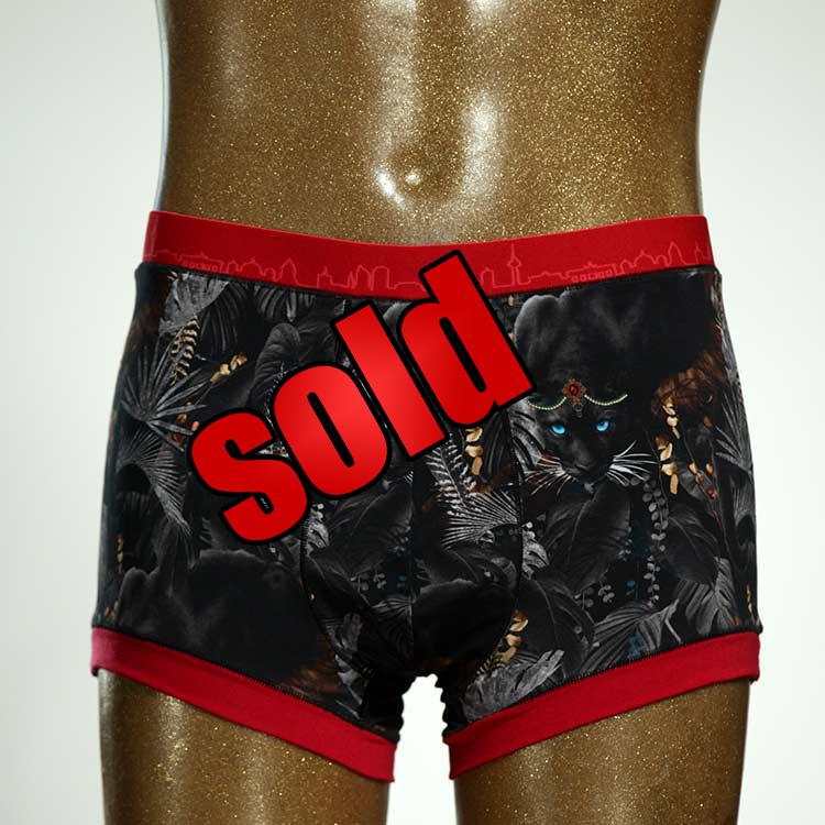 Underwear