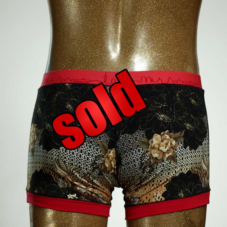 Underwear