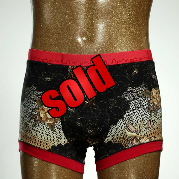 Underwear