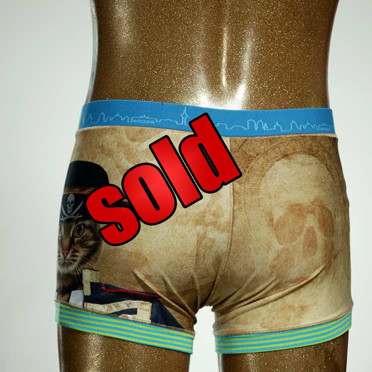 Underwear