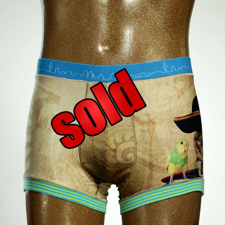 Underwear