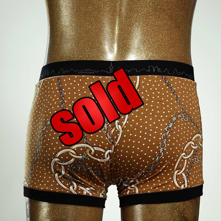 Underwear