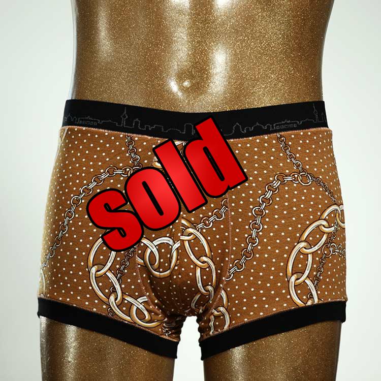 Underwear