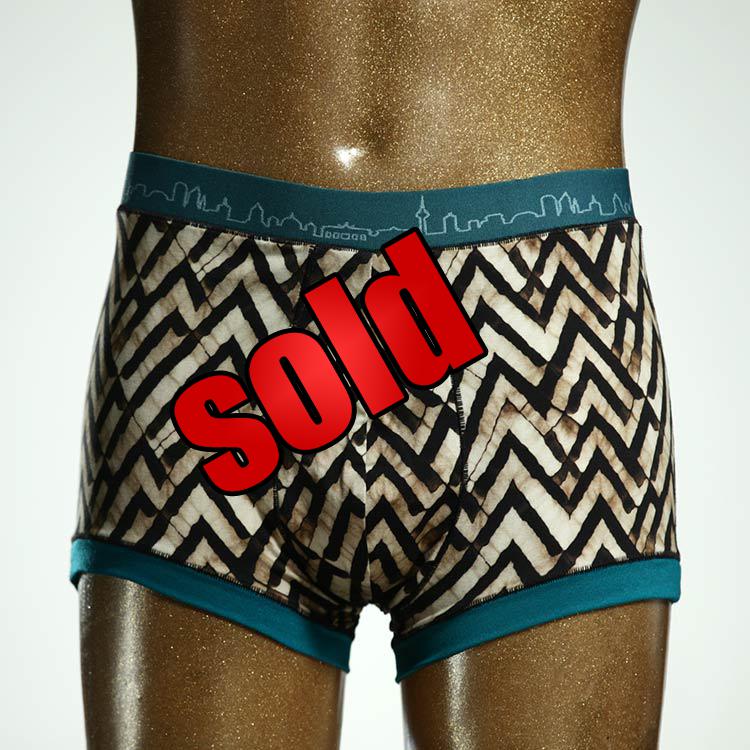 Underwear