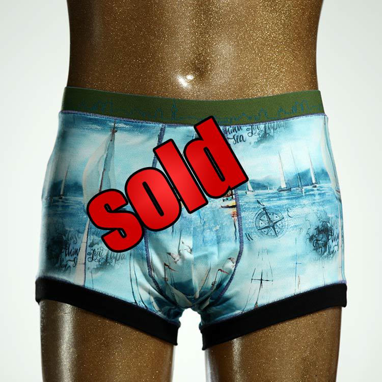 Underwear