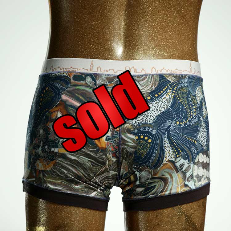 Underwear