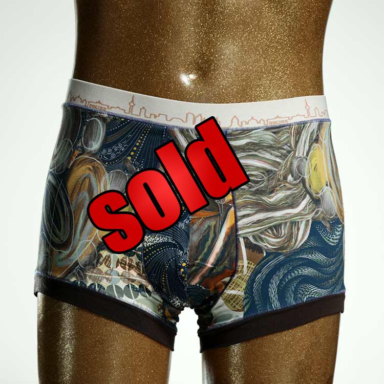 Underwear