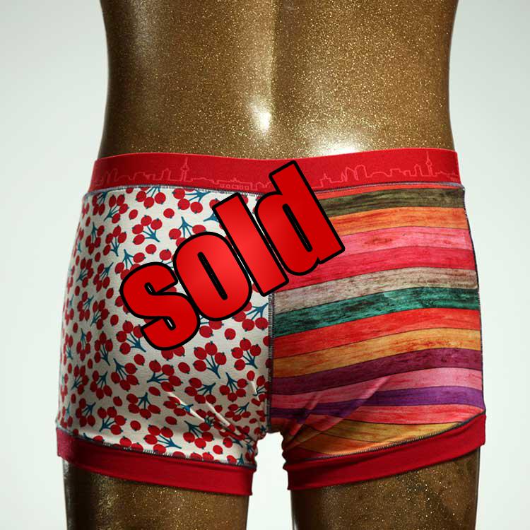 Underwear