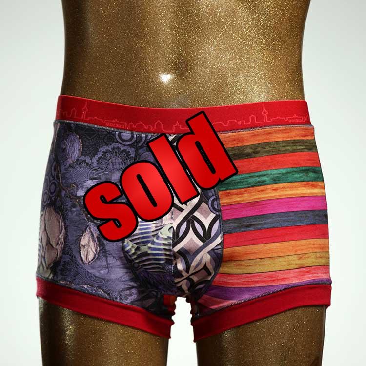 Underwear