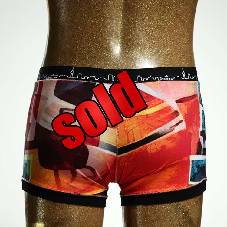 Underwear