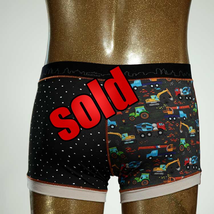 Underwear