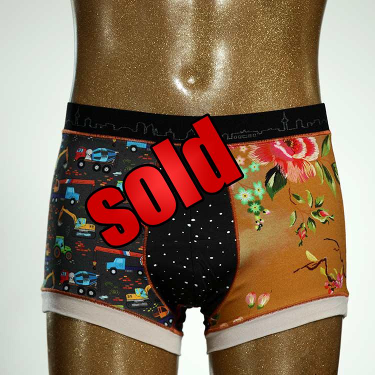 Underwear