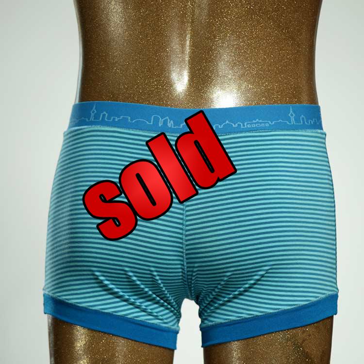 Underwear