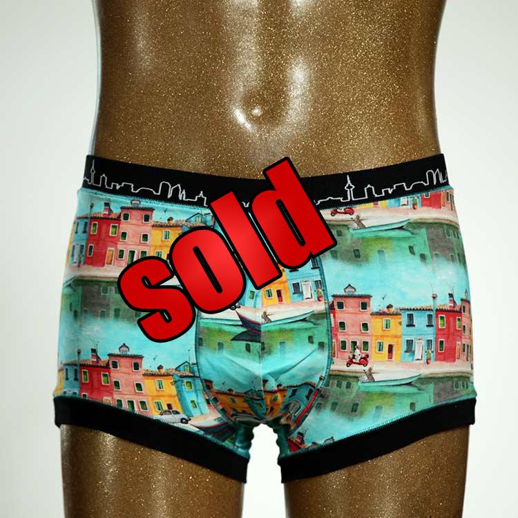 Underwear