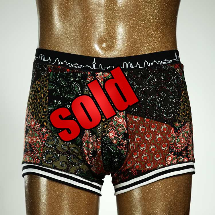 Underwear