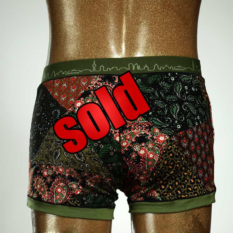 Underwear