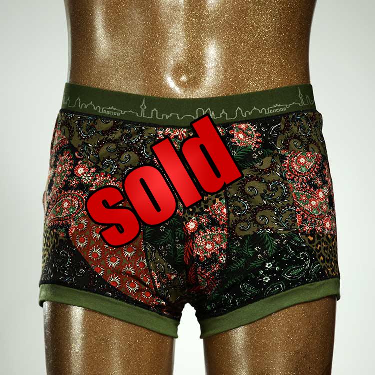 Underwear