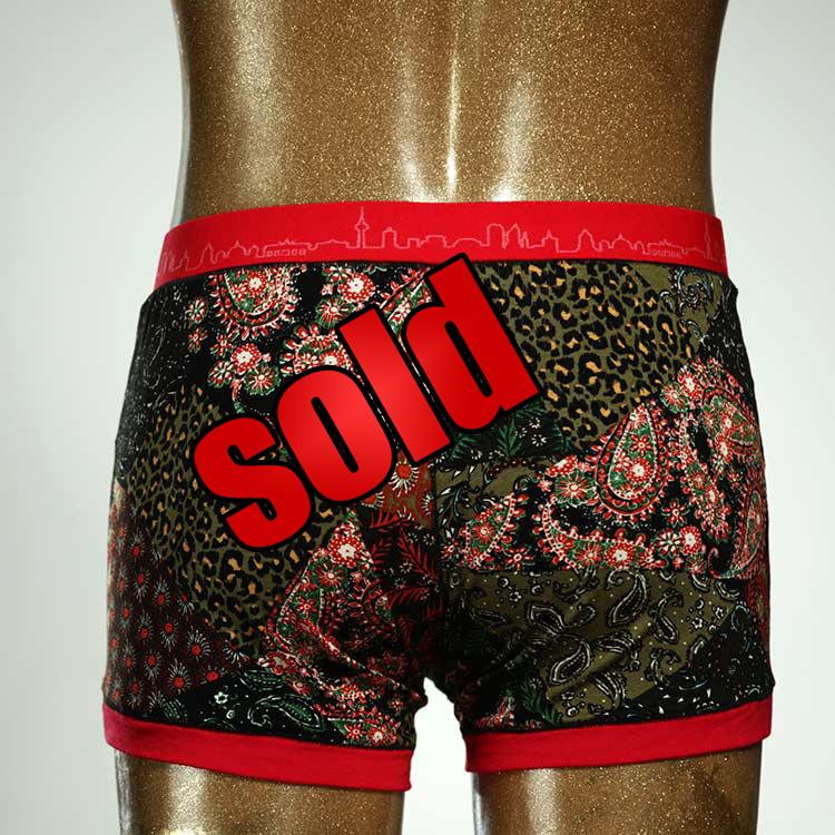 Underwear