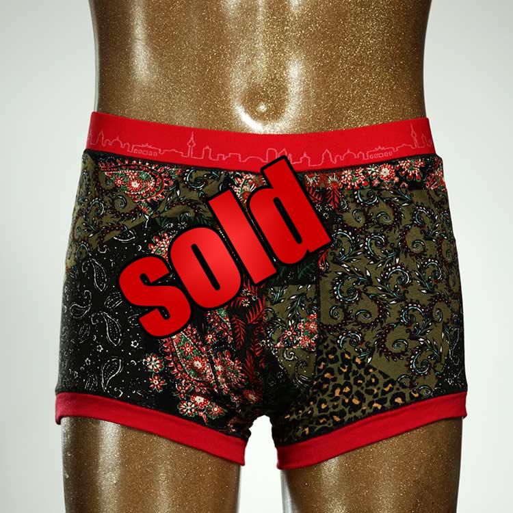 Underwear