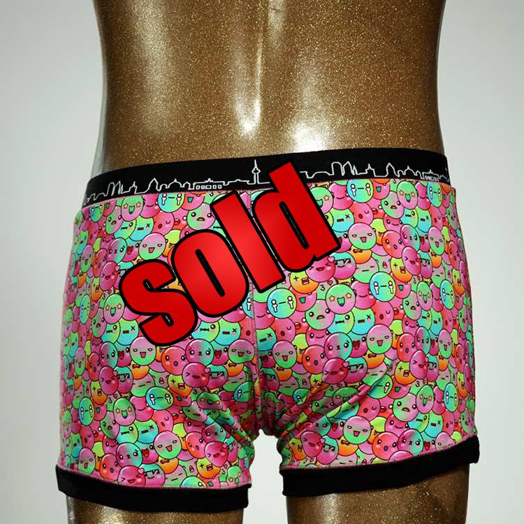 Underwear
