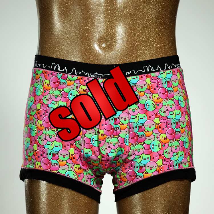 Underwear