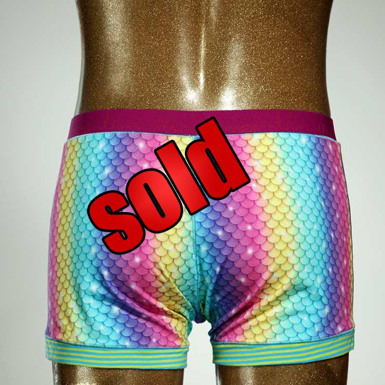 Underwear