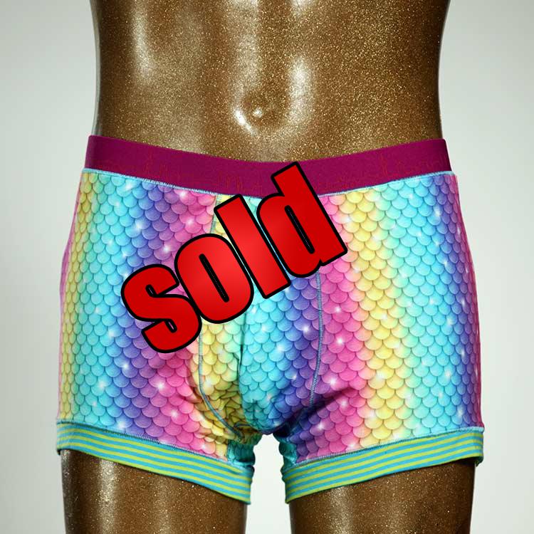 Underwear
