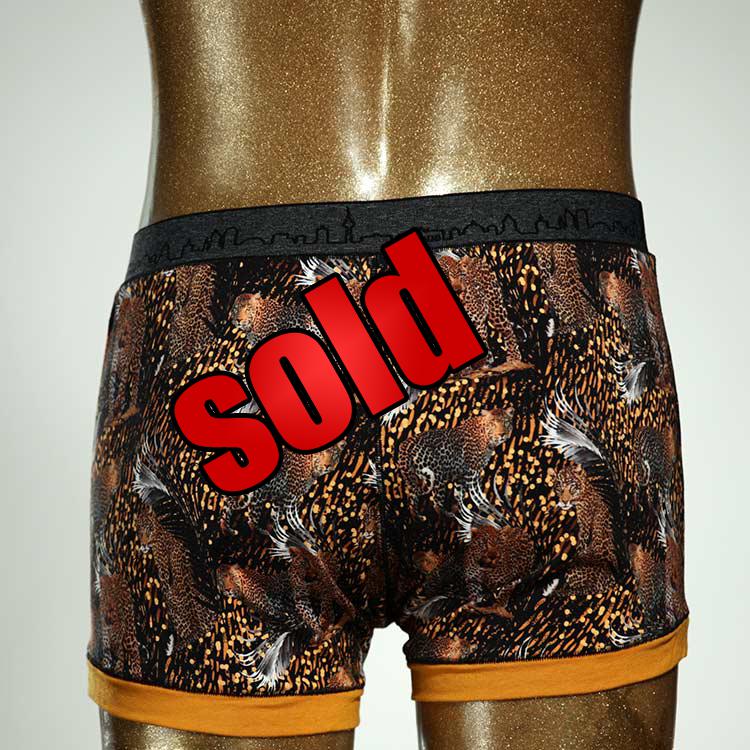Underwear