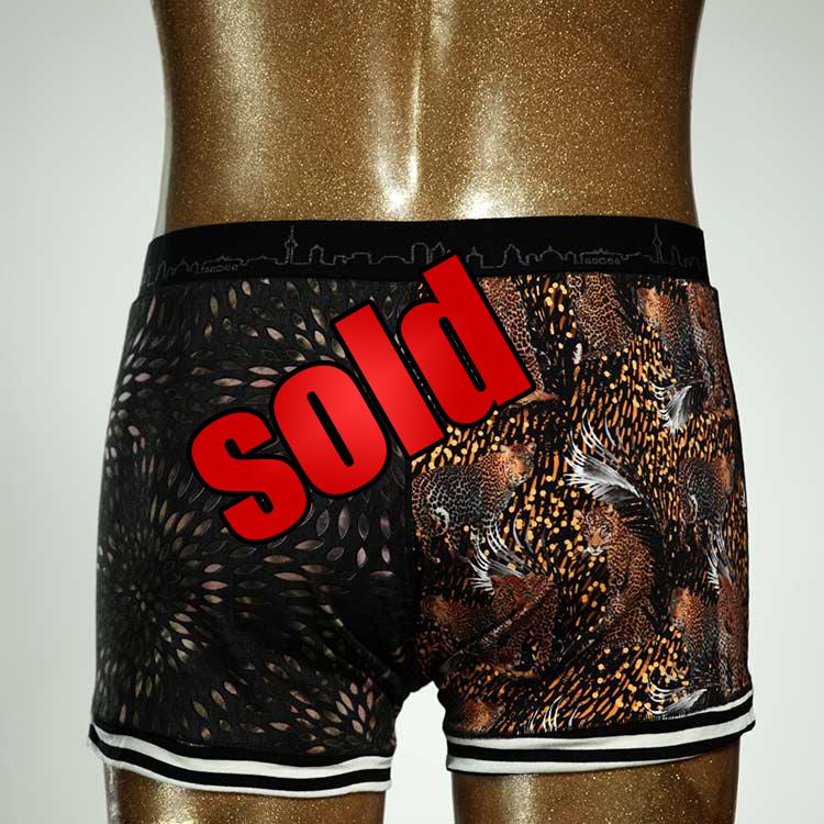 Underwear