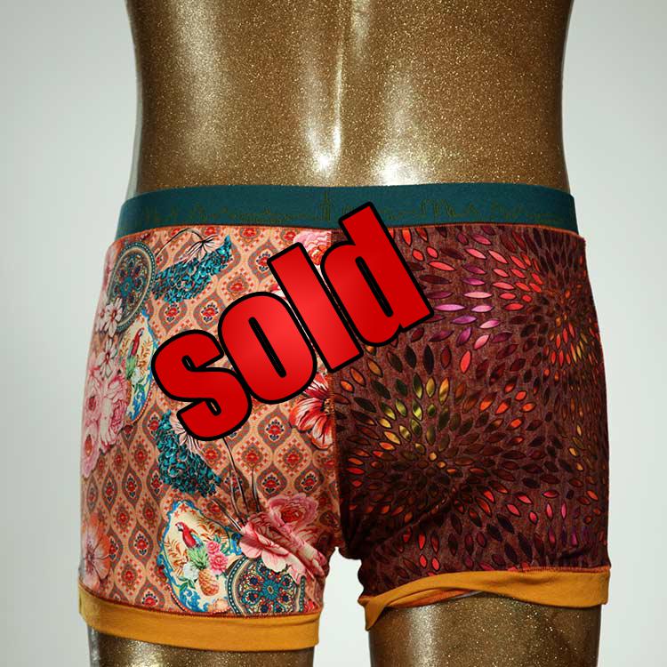 Underwear