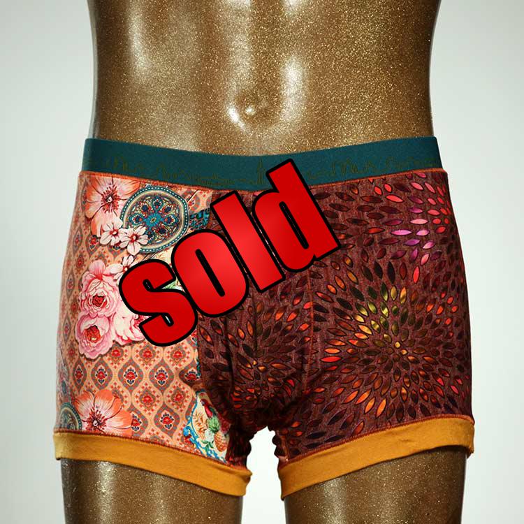 Underwear