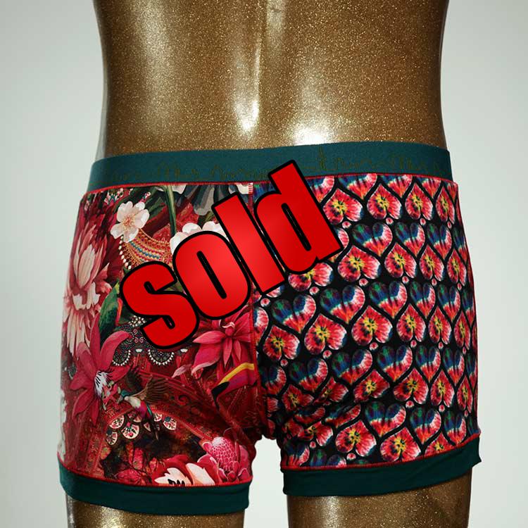 Underwear